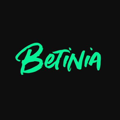 Betinia Casino El Salvador