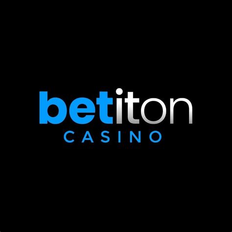 Betiton Casino Paraguay