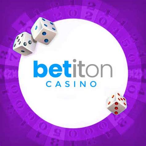 Betiton Casino Peru