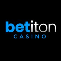 Betiton Casino Uruguay