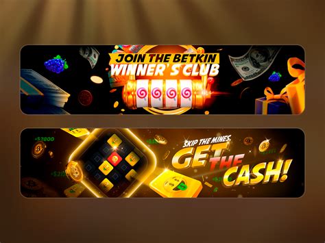 Betkin Casino Codigo Promocional