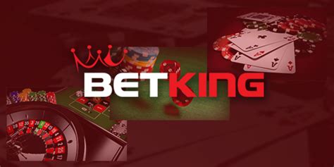 Betking Io Casino Costa Rica