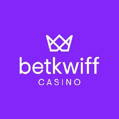 Betkwiff Casino Login