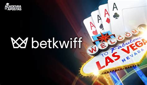 Betkwiff Casino Panama