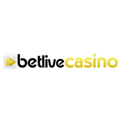 Betlive Com Casino Mexico