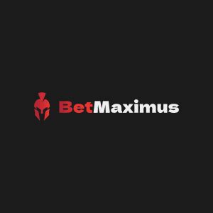 Betmaximus Casino Login