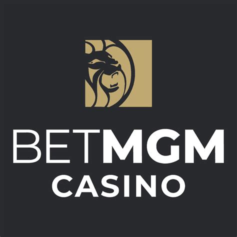 Betmgm Casino Ecuador