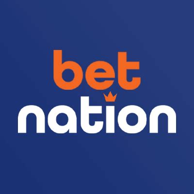 Betnation Casino Panama