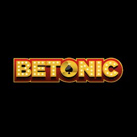 Betonic Casino Review