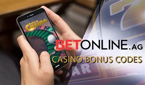 Betonline Poker Bonus De Inscricao