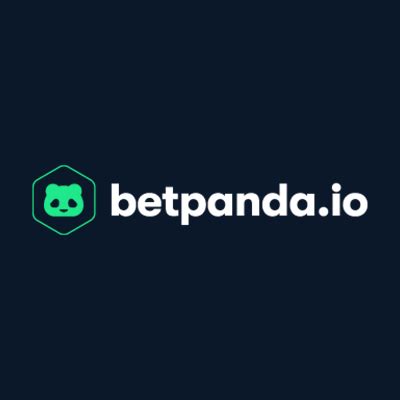 Betpanda Casino Costa Rica