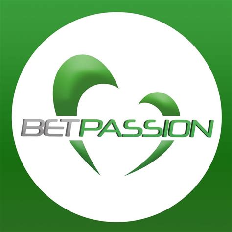 Betpassion Review Guatemala