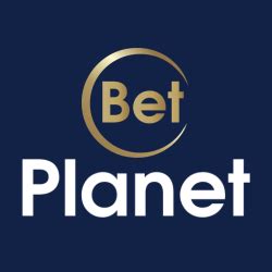 Betplanet Casino App