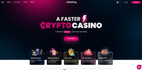 Betplay Io Casino Apk