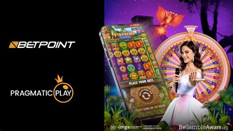 Betpoint Casino Honduras