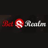 Betrealm Casino Apk