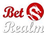 Betrealm Casino Honduras