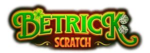 Betrick Scratch Brabet