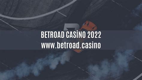 Betroad Casino Peru