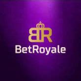 Betroyale Casino Haiti