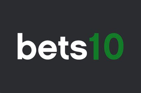 Bets10 Casino Mexico