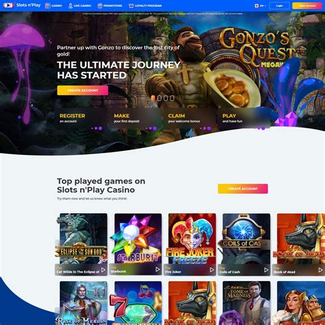 Betsense Casino Mexico