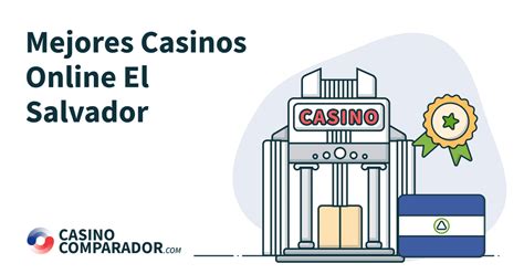 Betser Casino El Salvador