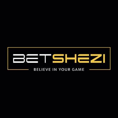 Betshezi Casino