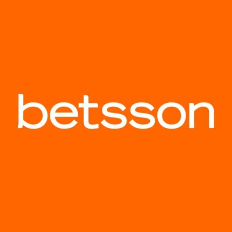 Betsson Baixar