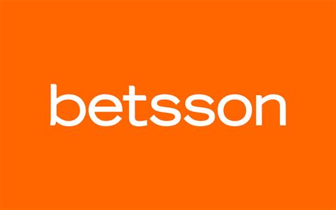 Betsson Delayed Payout For The Player