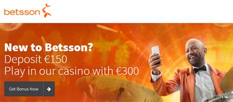 Betsson Deposit Limit Issue With Players