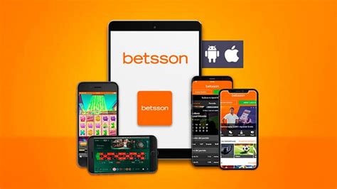 Betsson Mx Players Account Was Blocked