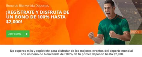 Betsson Mx The Players Withdrawal Is Delayed