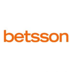 Betsson Player Complains About Overall