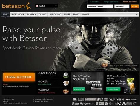 Betsson Player Contests Mrgreen Casino S