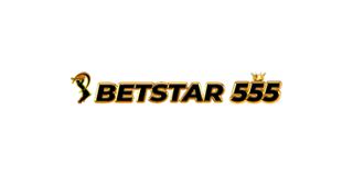 Betstar555 Casino Honduras