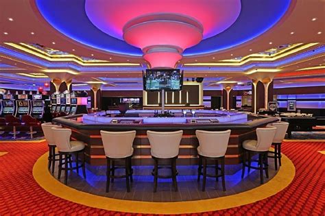 Betstarexchange Casino Costa Rica