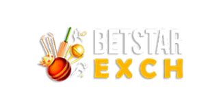 Betstarexchange Casino Haiti