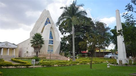 Betsul Aparecida De Goiania