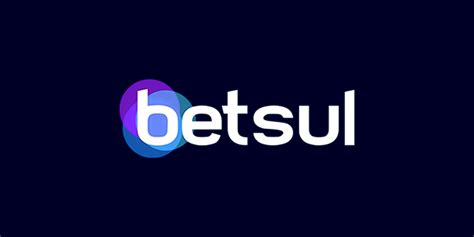 Betsul Bonus Not Honored