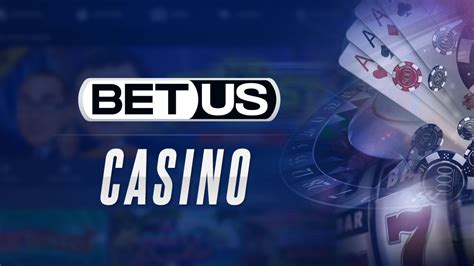 Betsul Casino Online