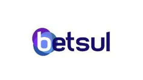 Betsul Joinville