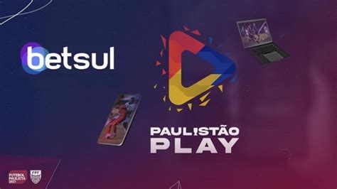 Betsul Player Couldn T Redeem No Deposit