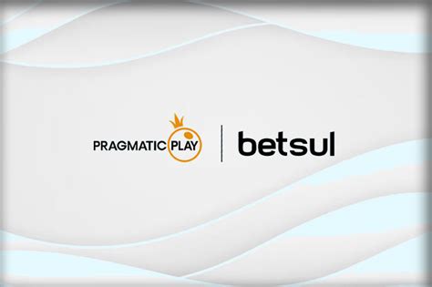 Betsul Players Access And Withdrawal Denied