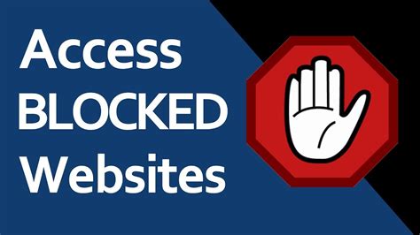 Betsul Players Access Blocked After Attempting