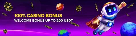 Betswap Casino Apostas