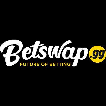Betswap Casino Ecuador