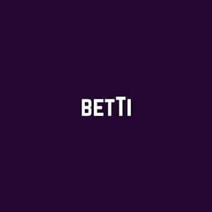 Betti Casino Argentina