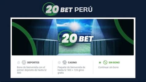 Bettingx5 Casino Peru