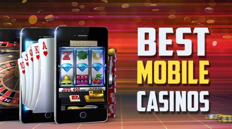 Betvarzesh Casino App